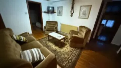 Casa en Poblado Espinilla photo 57