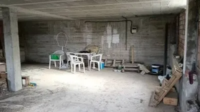 Chalet en Armucela photo 45