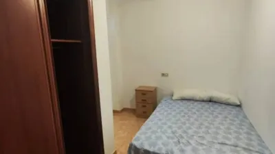 Piso – Santiago de Compostela, A Espiñeira, O Ensanche - Vista 4