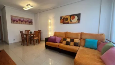 Pis – la Vila Joiosa / Villajoyosa, Cales i Talaies - Vista 5