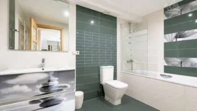 House in Calonge photo 13