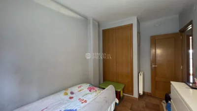 Terraced house in Sot de Ferrer photo 36