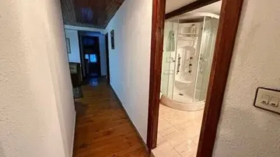 Casa en Poblado Espinilla photo 48