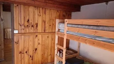 Terraced house in Coiroa photo 30