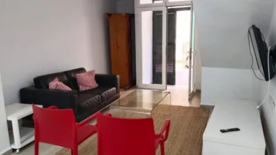 House in Felanitx photo 11