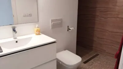 House in Felanitx photo 7