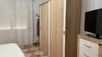House in Turre photo 26
