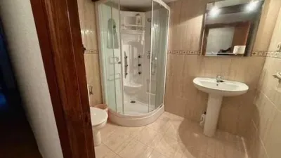 Casa en Poblado Espinilla photo 59