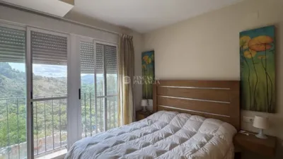 Terraced house in Sot de Ferrer photo 27