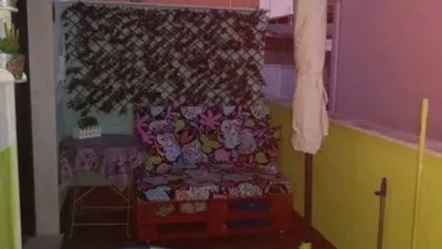 Apartment in San Gonzalo photo 29
