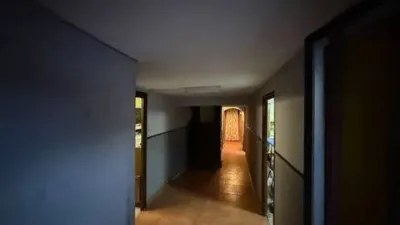Casa en Poblado Espinilla photo 8