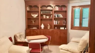 Apartment in Marquès de la Fontsanta photo 27