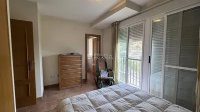 Terraced house in Sot de Ferrer photo 29