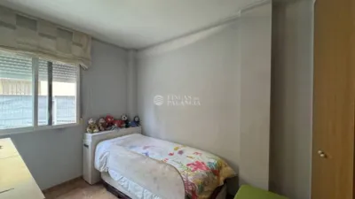 Terraced house in Sot de Ferrer photo 37