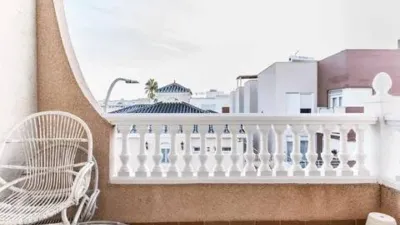 House on Calle de Baco photo 46