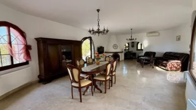 Casa – Altea - Vista 5