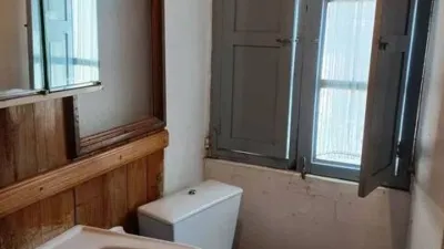 Terraced house in Coiroa photo 34