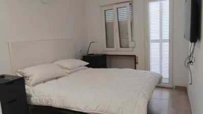 House in Felanitx photo 15