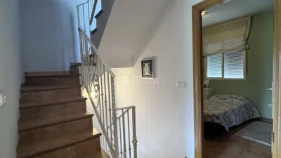 Terraced house in Sot de Ferrer photo 40