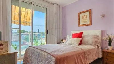 Apartment in Bonavista photo 36
