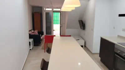 House in Felanitx photo 23