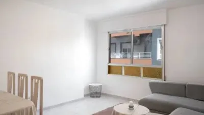 Piso – Torrevieja - Vista 5