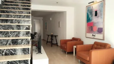 House in Felanitx photo 14