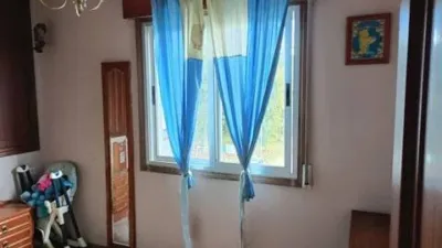 Terraced house in A Cabana (Teixeiro) photo 49
