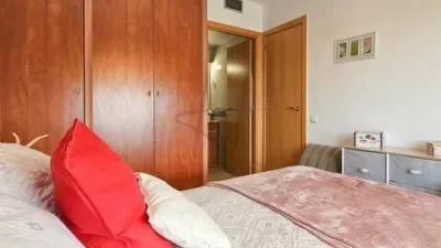 Apartment in Bonavista photo 40