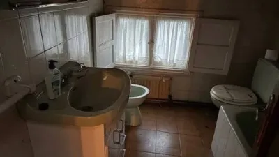 Casa en Poblado Espinilla photo 53