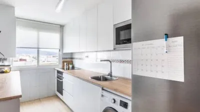 Apartment on Casablanca Street photo 6