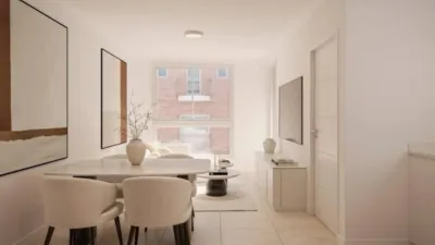 Piso – Torrevieja - Vista 2