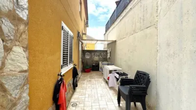 Terraced house in Sot de Ferrer photo 5