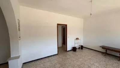 Townhouse in Carboneras photo 62