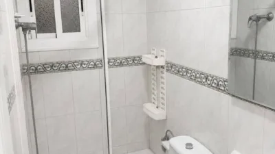Apartment in Fondo photo 7