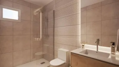 Piso – Torrevieja - Vista 4