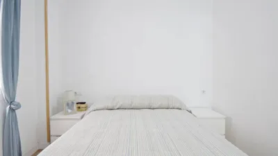 Apartment in Sur photo 8