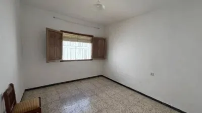 Townhouse in Carboneras photo 34