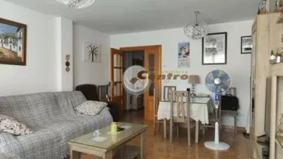 Apartment in El Pilar-San Pablo photo 5