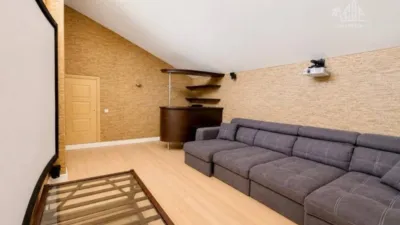 House in Calonge photo 24