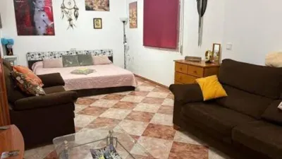 House in Turre photo 27