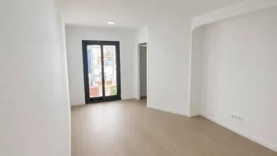 Apartment in Fondo photo 2