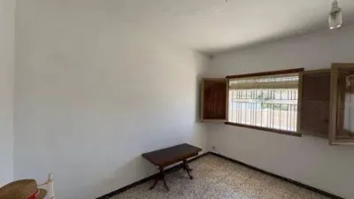 Townhouse in Carboneras photo 59
