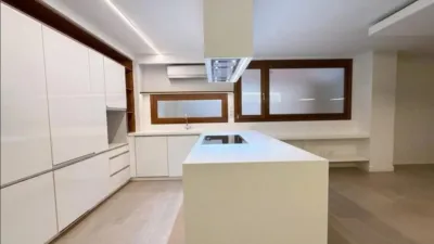 Apartment in Pere Garau photo 5