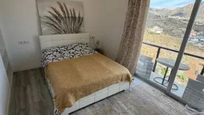 Flat on Calle Coroma photo 9