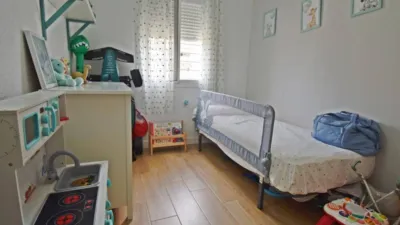 Apartment in Sur photo 15