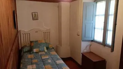Terraced house in Coiroa photo 33