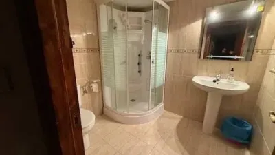 Casa en Poblado Espinilla photo 60