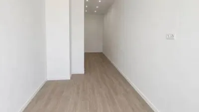 Apartment in Montcada - Moncada photo 8