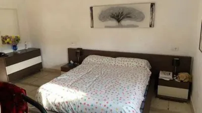 Rustic House in Sucina photo 17